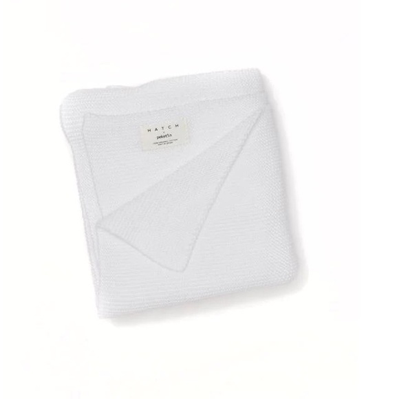 New🌟HATCH MAMA—Hatch-To-Home - Picture 3 of 7